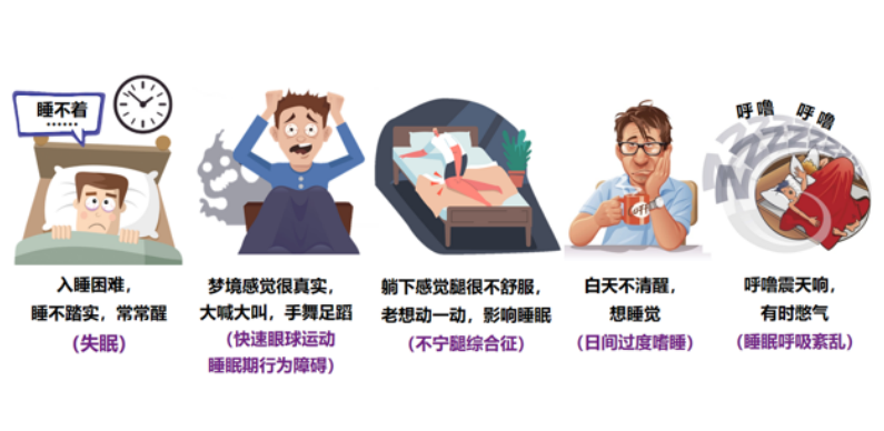 3CBBA803-A41E-4074-AB07-B975B053E8FB