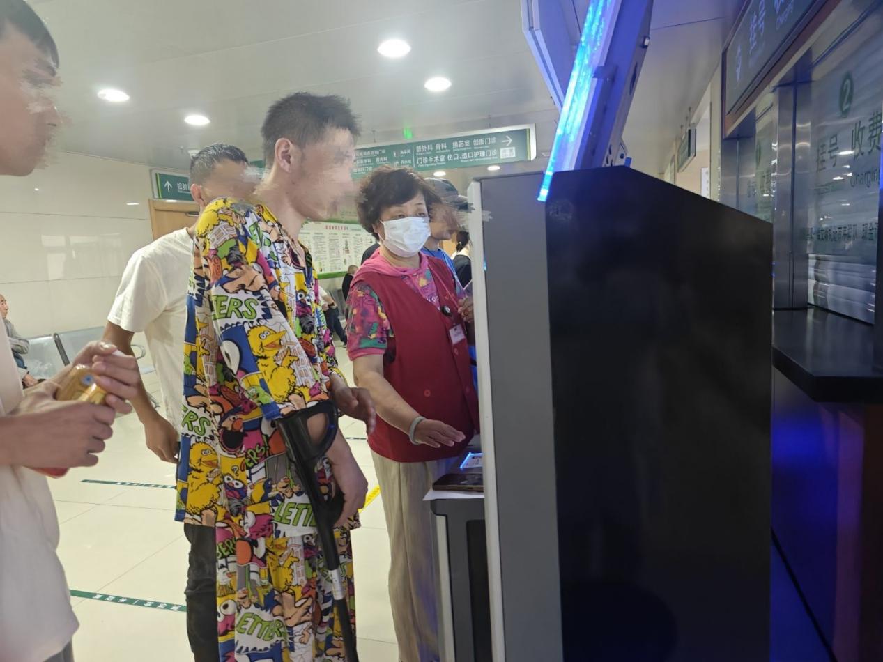 QQ图片20250611103337(17)
