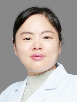 薛冬梅 (2)