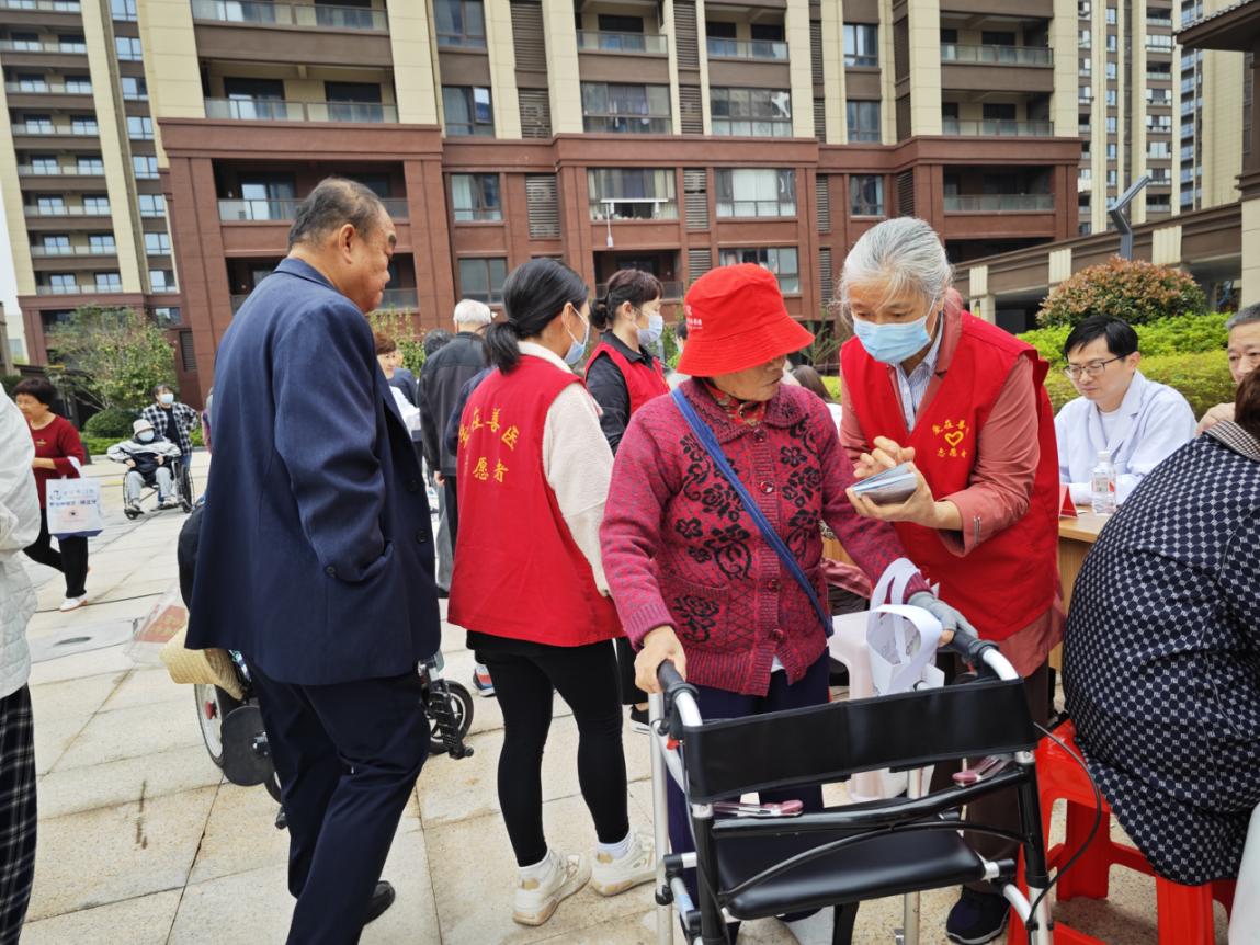 微信图片_20241023183155