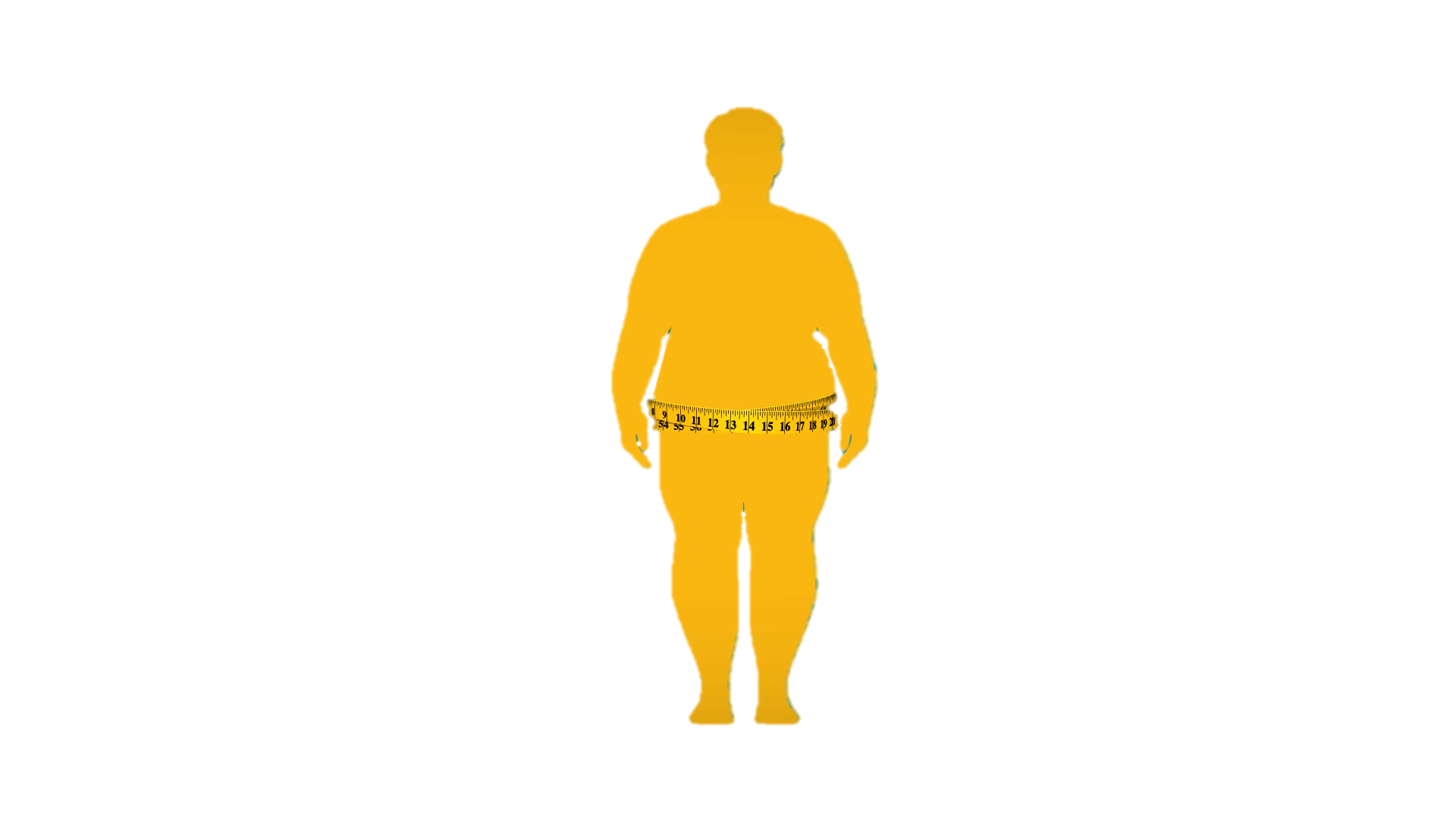 Obesity crisis: A weighty problem explained - CGTN