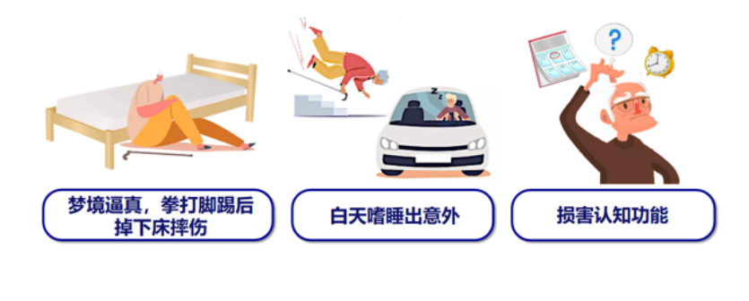 3BE333EA-9517-42d5-8988-B97D9B6D4FE7