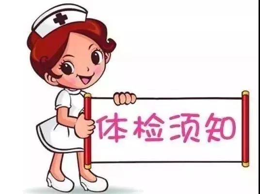 757802746103259300